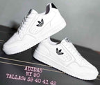 Zapatillas Adidas Hombre