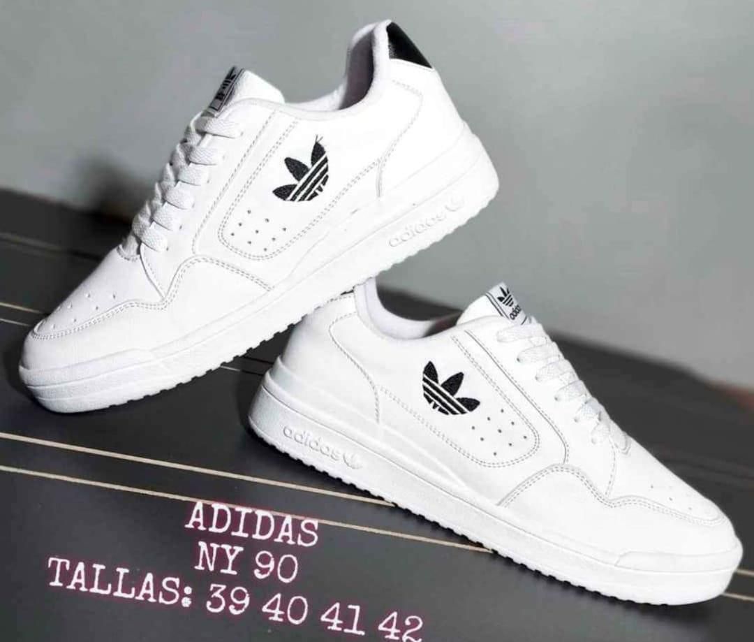 Zapatillas Adidas Hombre